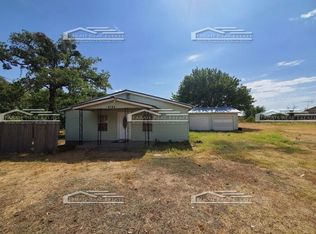 4755 Dick Price Rd, Fort Worth, TX 76140