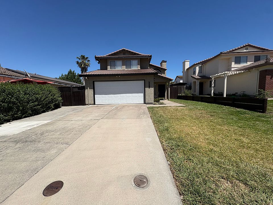 1st image of 4981 Yvonne Way