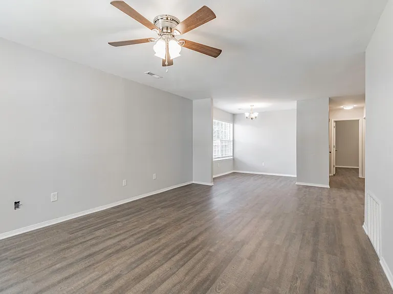 1514 N Dawn Dr — Photo 5