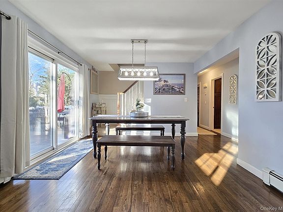 4th image of 94 Clarendon Road
