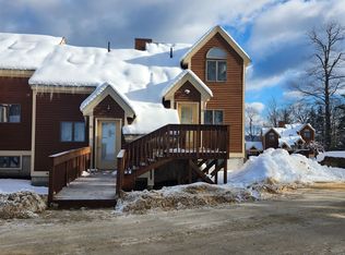 10 Onset Rd, Bennington, NH 03442