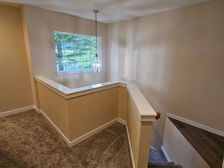 1574 SE Nylace Ln — Photo 25