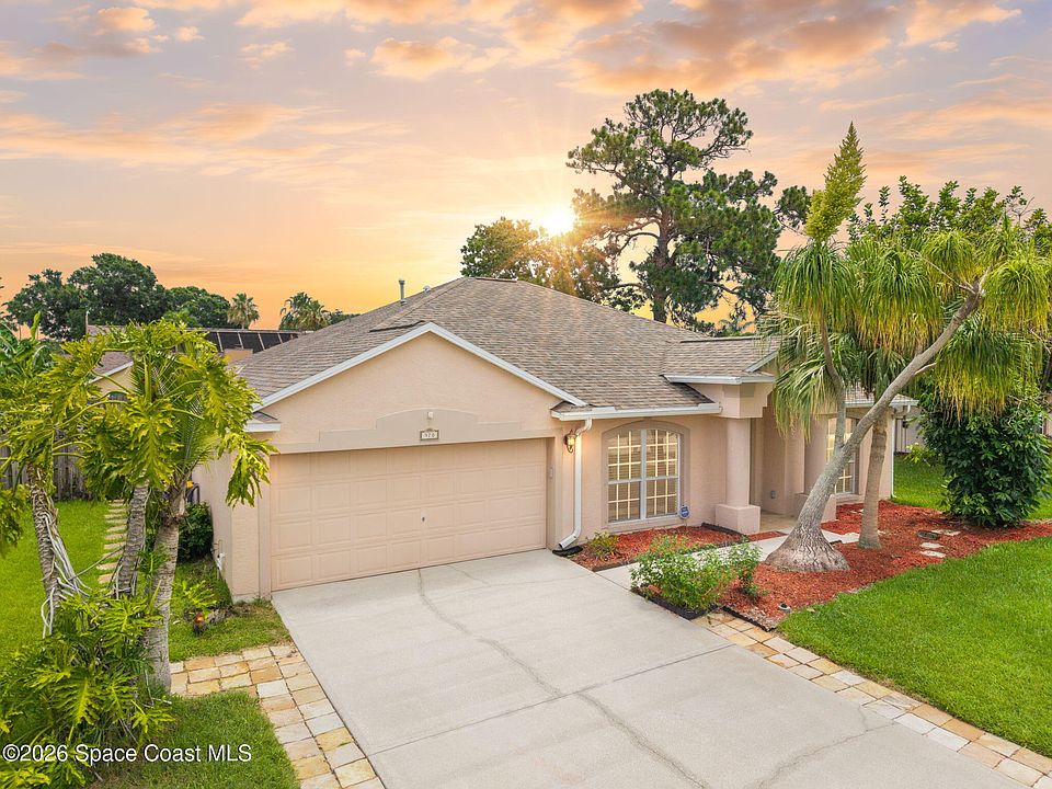 1st image of 970 Kingfisher Way