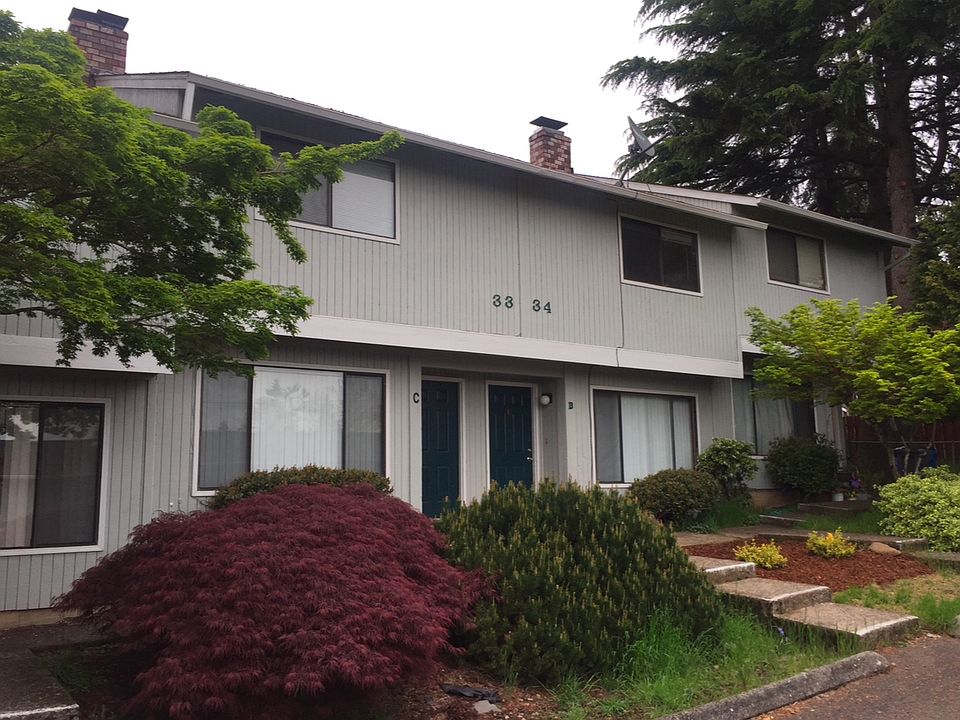 1st image of 3334 Kauffman Ave