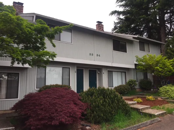 3334 Kauffman Ave, Vancouver, WA 98660