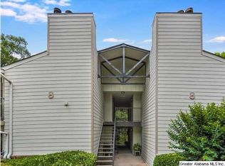 809 Gables Dr, Birmingham, AL 35244