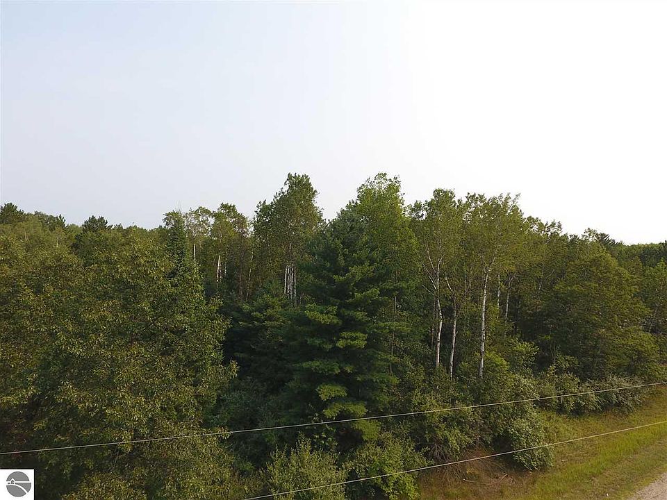 1st image of 0 Airport Rd