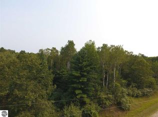0 Airport Rd, West Branch, MI 48661