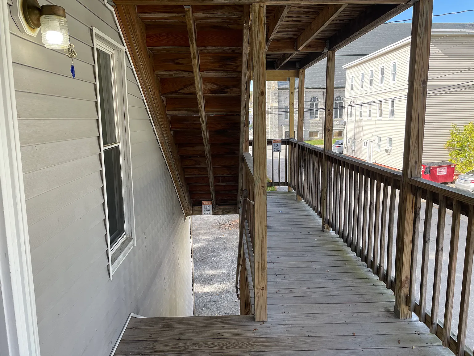 6 York St — Photo 4