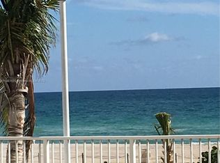 5701 Collins Ave PH 9, Miami Beach, FL 33140