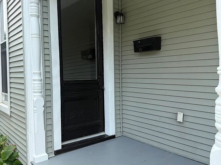 14 N High St #16 — Photo 14