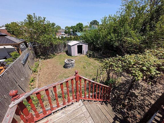 2nd image of 178 County St