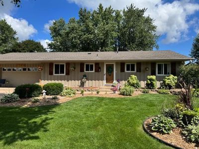 7382 Irvin Ave S, Cottage Grove, MN, 55016