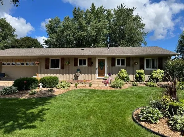 7382 Irvin Ave S, Cottage Grove, MN 55016