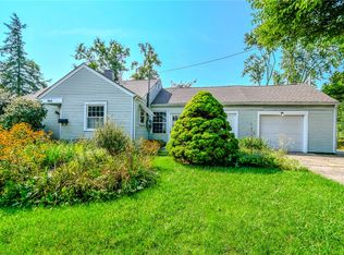 960 East Dr, Dayton, OH 45419