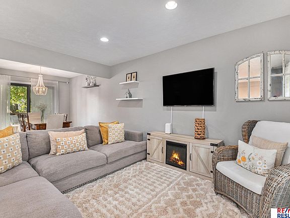 4th image of 15016 Davenport Cir