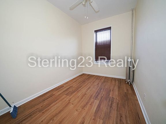 4th image of 21-57 35th St #1A