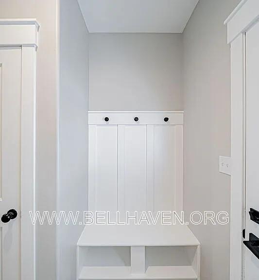 1483 Fremont Ave — Photo 7