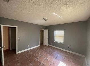2801 NW 10th Ave, Miami, FL 33127