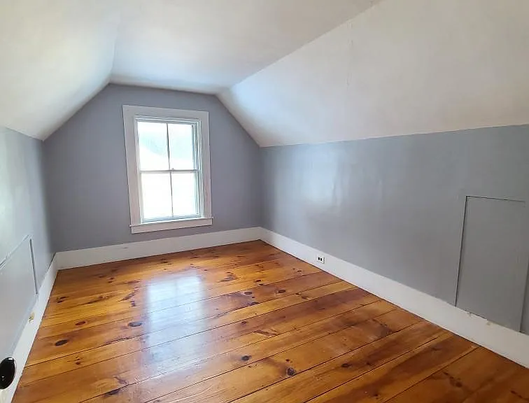 36 Park St #3 — Photo 7