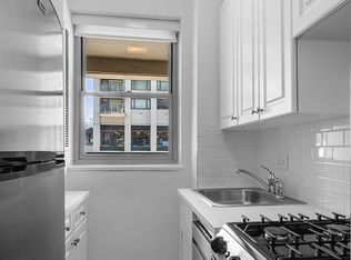 300 E 57th St APT 17D, New York, NY 10022