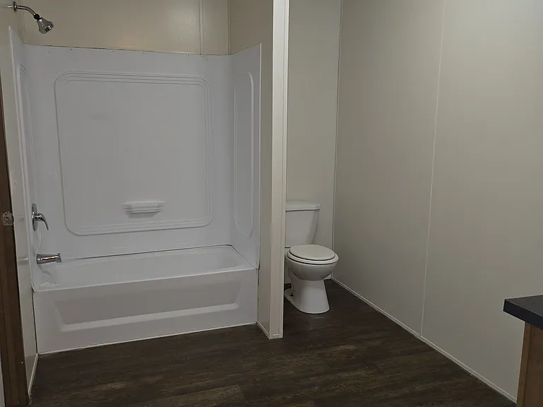 3310 Stephen F Austin Dr #43 — Photo 9