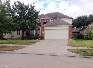 3519 Cactus Creek Dr, Spring, TX 77386