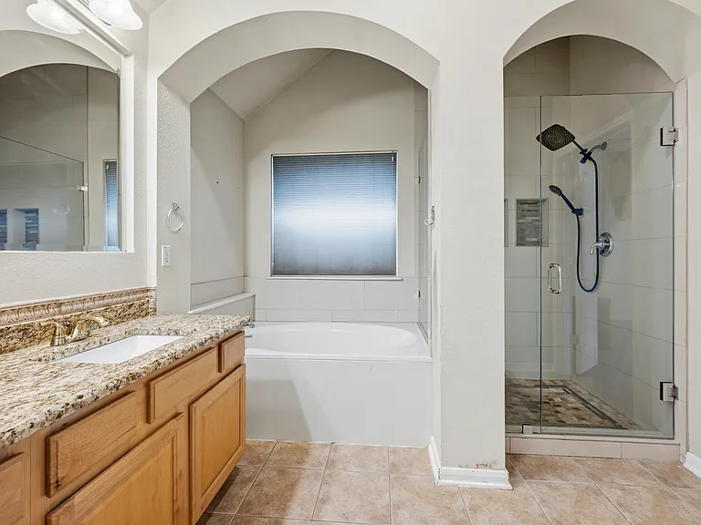 3013 Covington Pl — Photo 23