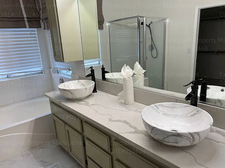5609 Broad Acres Ave — Photo 15