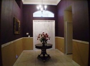 6106 SW 191st Ave, Fort Lauderdale, FL 33332