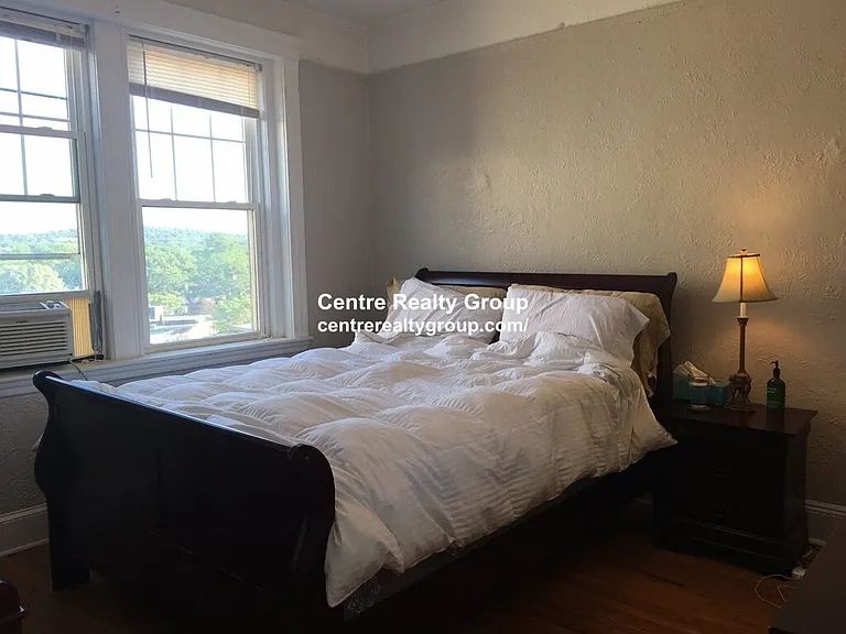 1691 Commonwealth Ave #33 — Photo 10