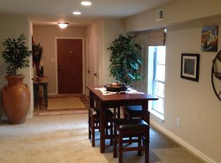 14 One Main Pl, Benbrook, TX 76126