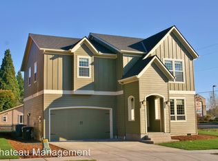 5270 SW Blueberry Dr, Corvallis, OR 97333