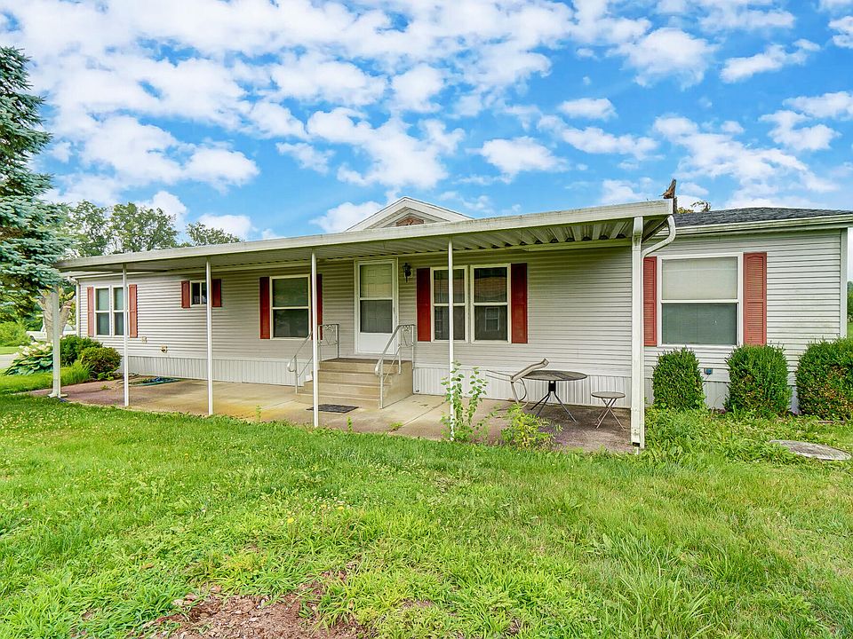 1st image of 3433 Michelle Dr