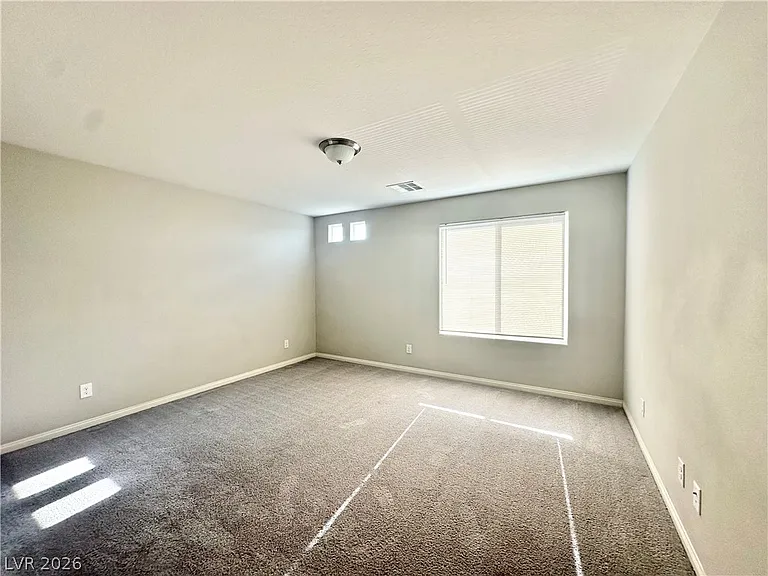 2646 Topaz Blue St — Photo 33