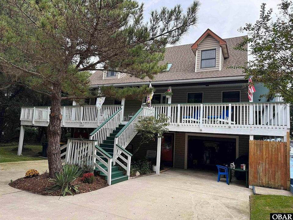 1st image of 4249 Seascape Dr