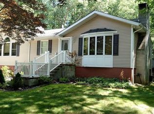 11 Laurie Ct, Carmel, NY