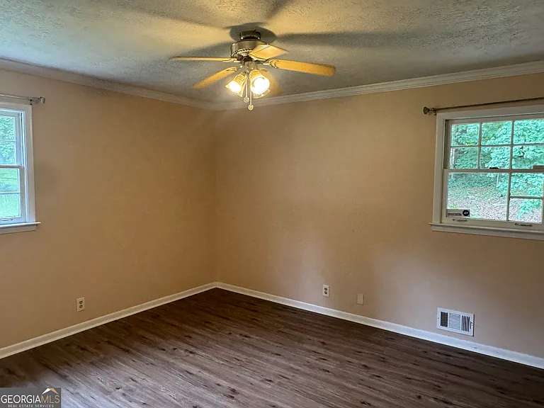 827 San Miguel Dr — Photo 8