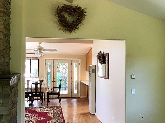 3rd image of 6251 Lake Alturas Ave
