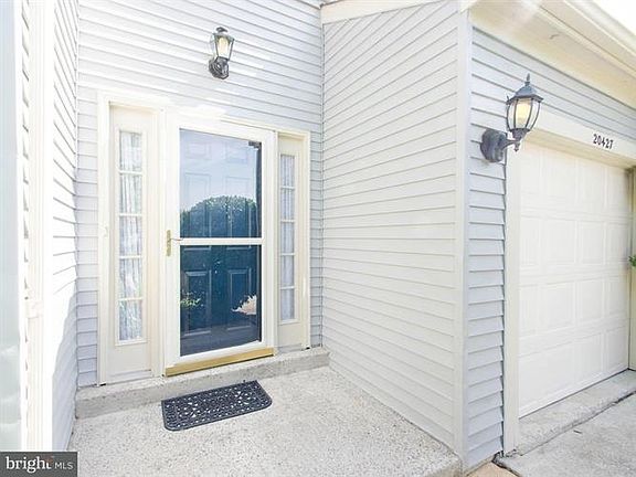 2nd image of 20427 Bloomingville Ct