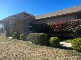 125 Rafe Ct, Kyle, TX 78640