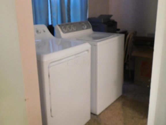 5th image of 1670 Lancaster Ave