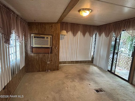 3rd image of 19081 E Palm Lane Dr #7
