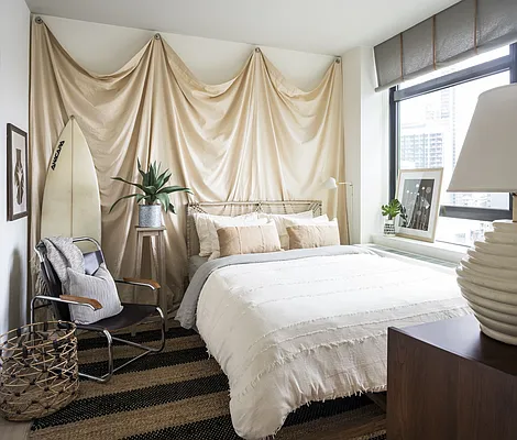 Rented by The Marketing Directors (Arias) | media 24