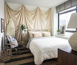 Rented by The Marketing Directors (Arias)