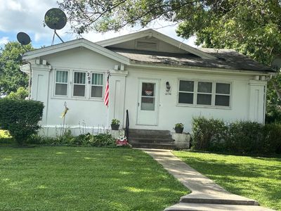 208 Worden St, Farragut, IA, 51639