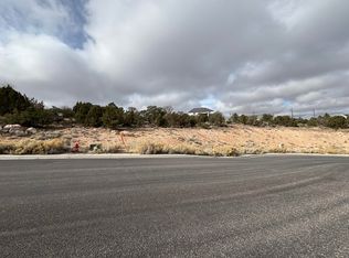 214 S Columbia Way, Cedar City, UT 84720