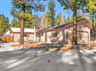 1105 Myrtle Ave, Big Bear City, CA 92314