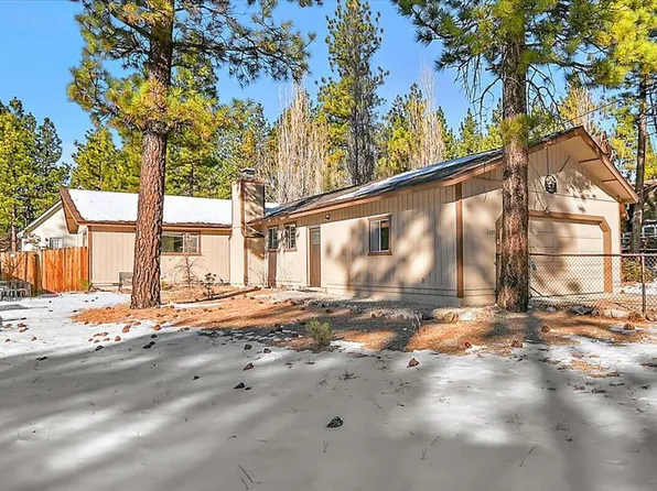 1105 Myrtle Ave, Big Bear City, CA 92314