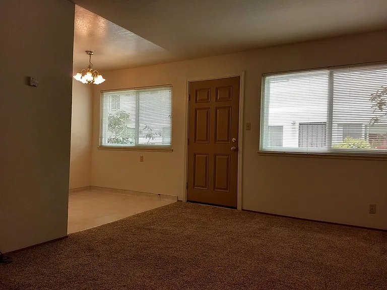 24285 Soto Rd #2 — Photo 3